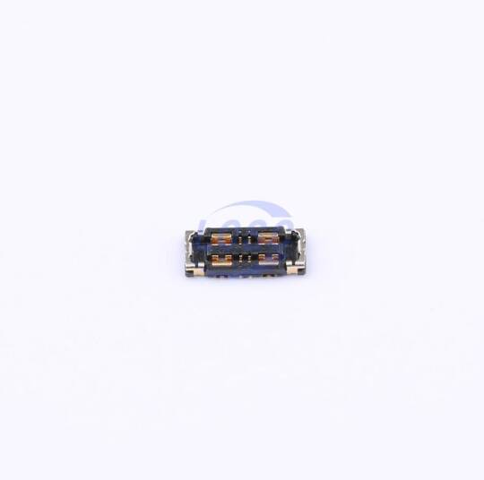 YXT YXT-BTR20-08S-02(LC) - 3