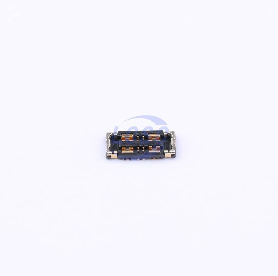 YXT YXT-BTR20-08S-02(LC) - 3