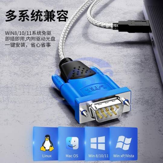 Z-TEK ZE394C-005 - 3