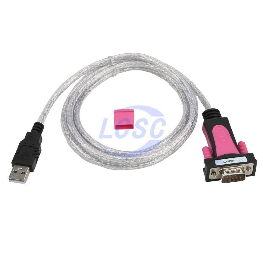 Z-TEK ZE533C