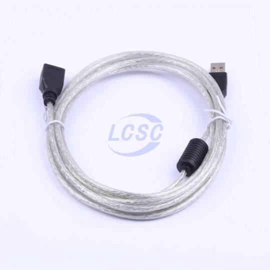 Z-TEK ZX005 - 2