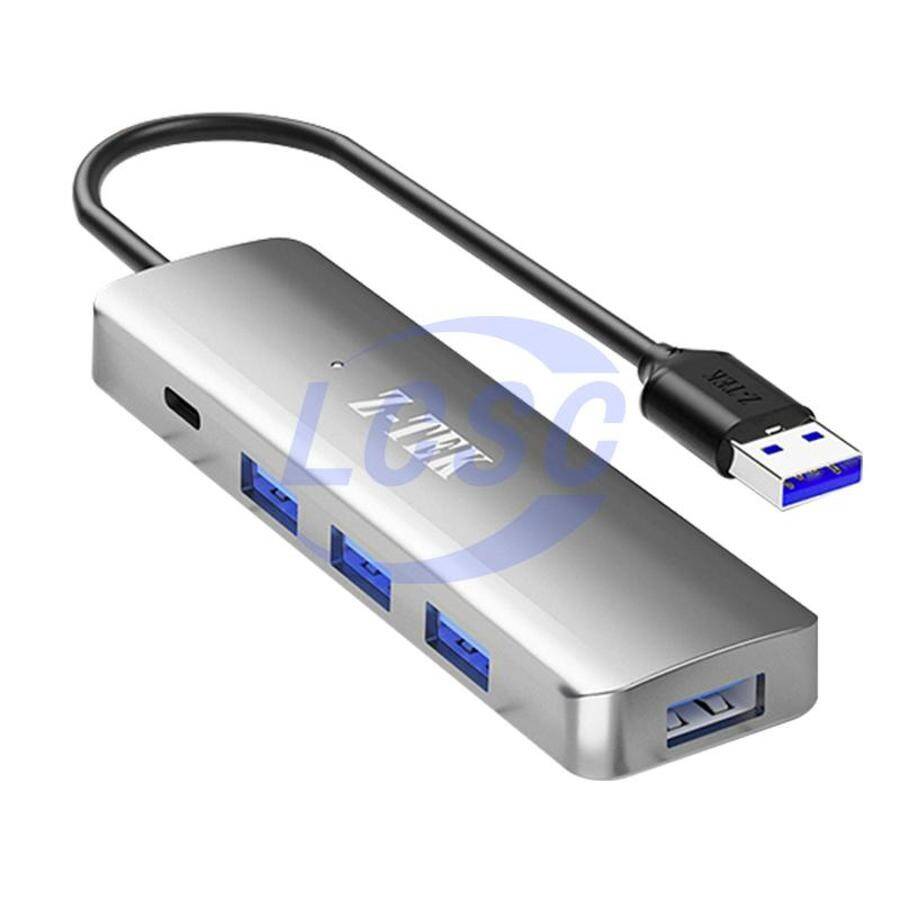 Z-TEK ZY453-005
