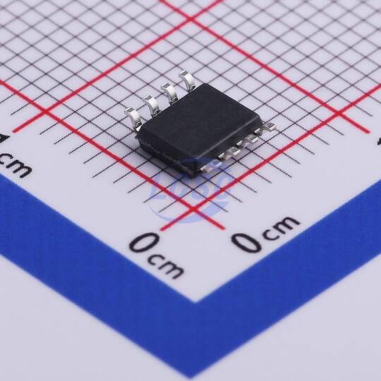 Zbit Semi ZB25VQ32BTIG - 2