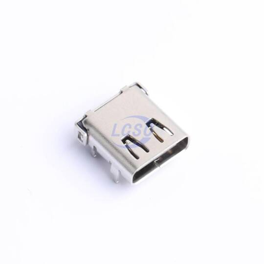 ZDT CF170-24SLB12R-02 - 3