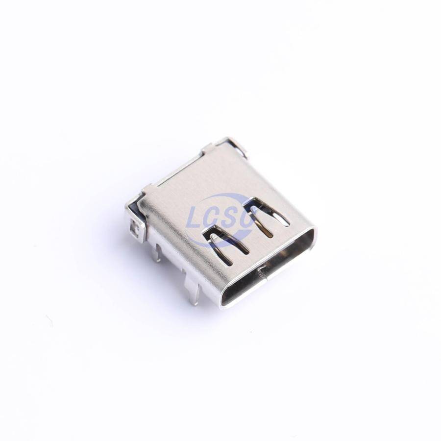 ZDT CF170-24SLB12R-02 - 3