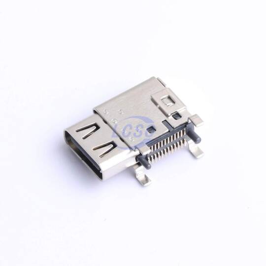 ZDT CF624-001SLB12R-02 - 3