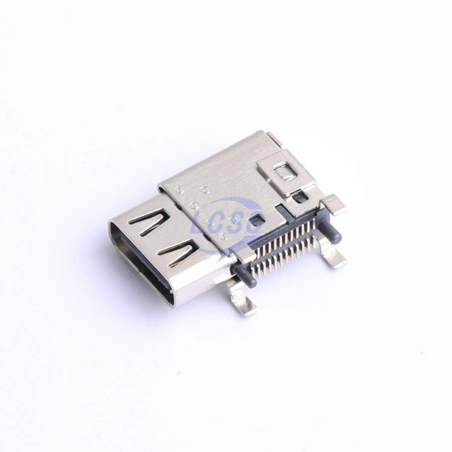 ZDT CF624-001SLB12R-02 - 3