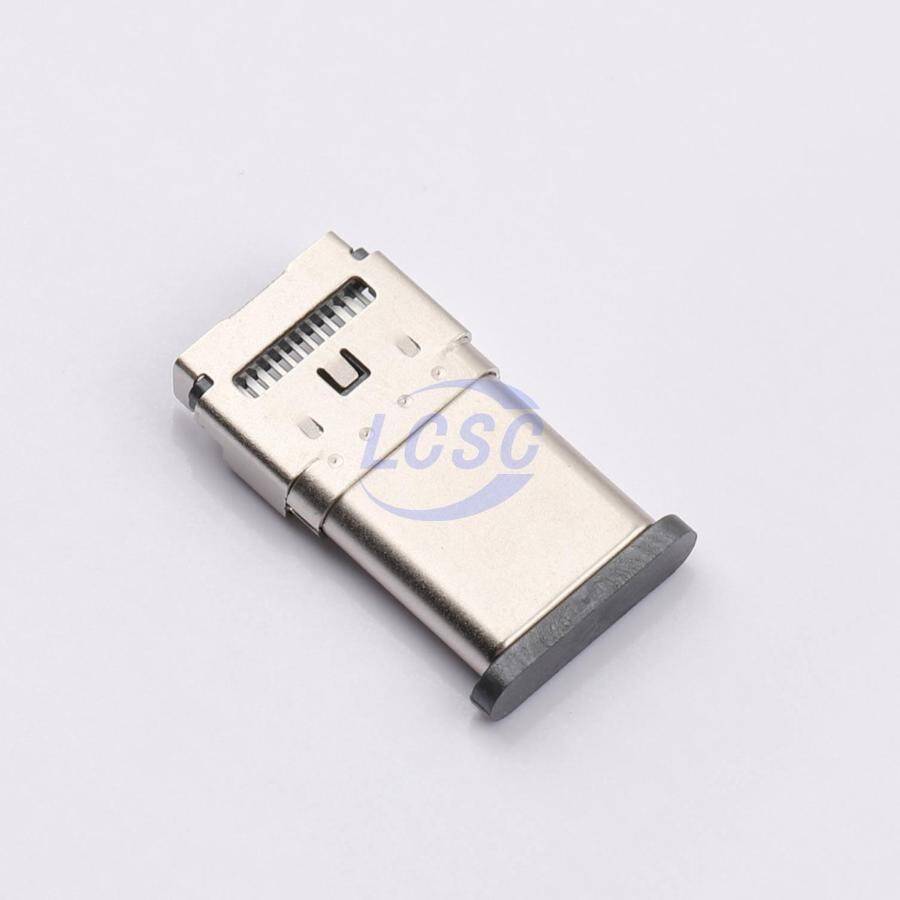 ZDT CM073-24LB02RC-C-68 - 3