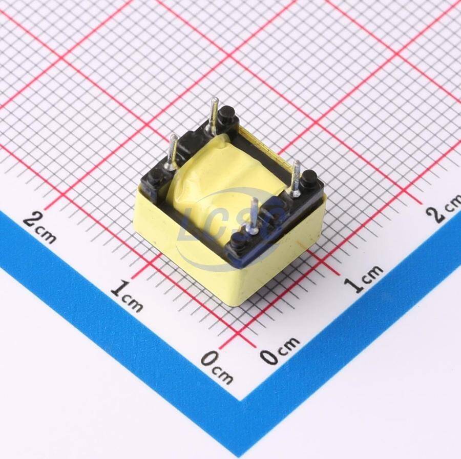 ZE EE10-25MH*0.23*70TS - 2