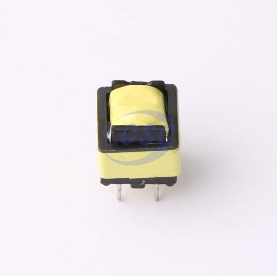 ZE EE10-25MH*0.23*70TS - 3