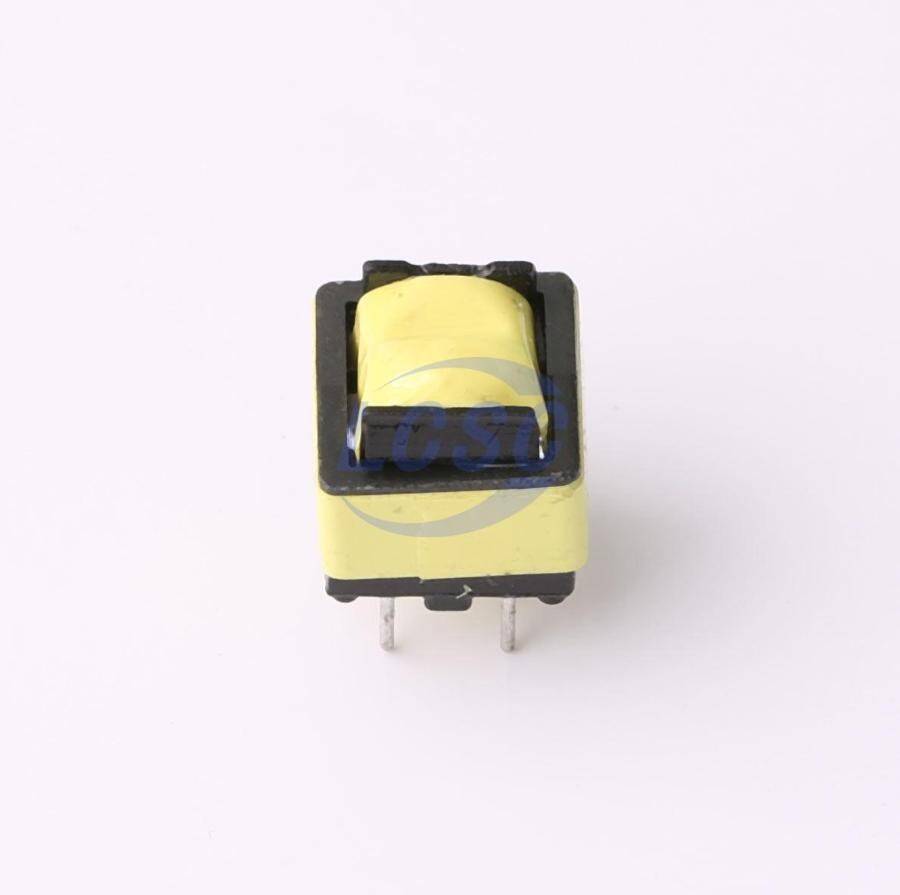 ZE EE10-25MH*0.23*70TS - 3