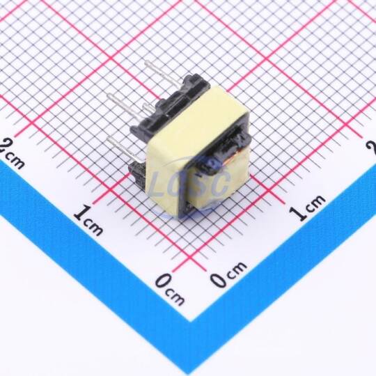 ZE EE8.3-12MH*0.15*85TS - 2