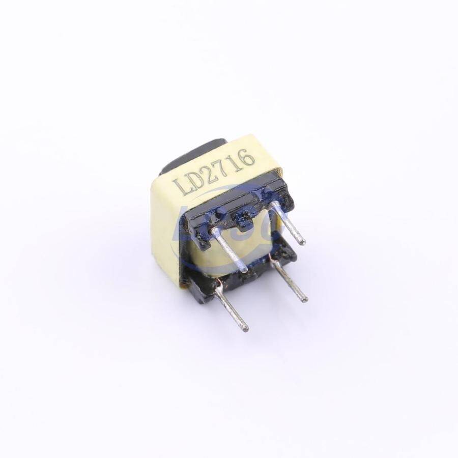 ZE EE8.3-12MH*0.15*85TS - 3