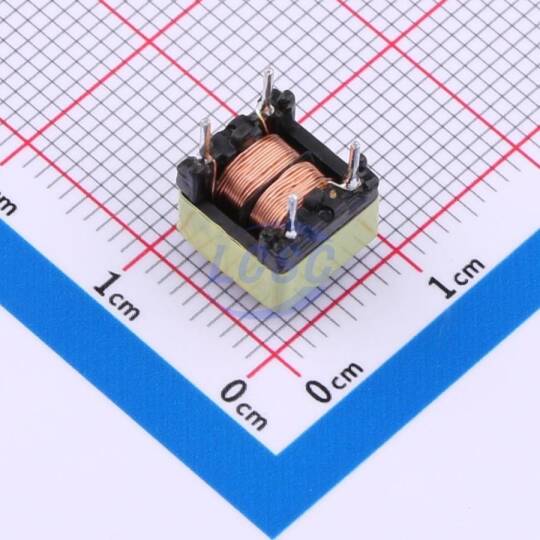 ZE EE8.3-15MH*0.16*70TS - 2