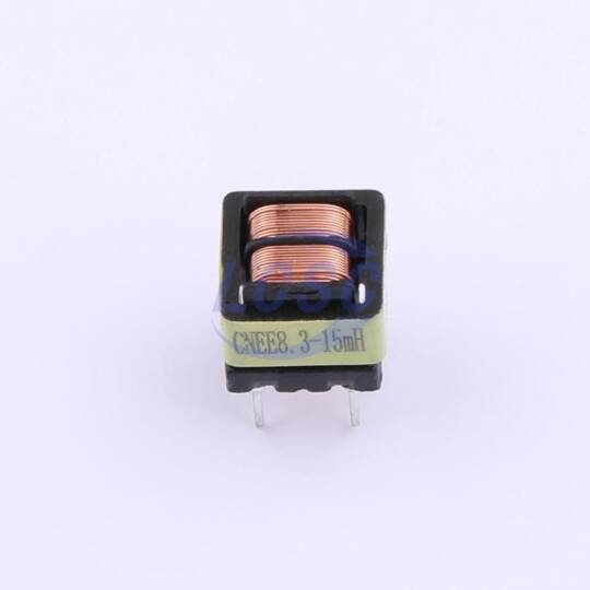 ZE EE8.3-15MH*0.16*70TS - 3