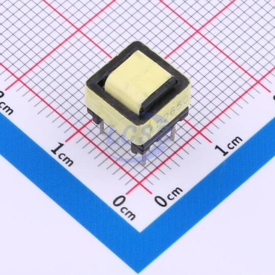 ZE EE8.3-25MH*0.13*95TS