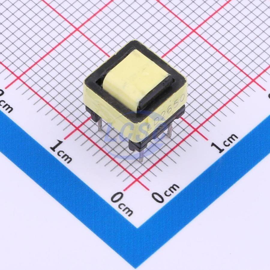 ZE EE8.3-25MH*0.13*95TS - 1