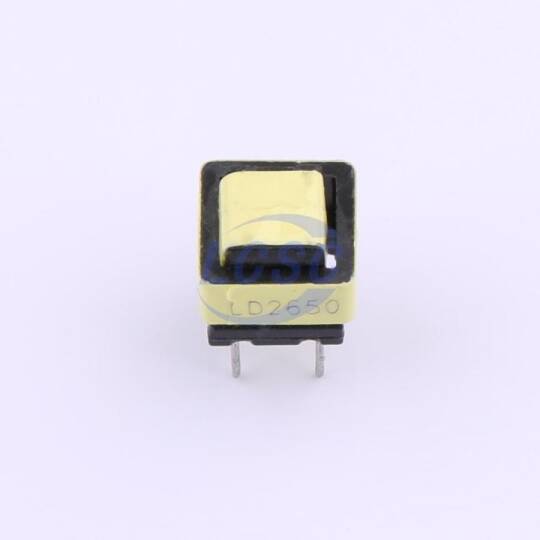 ZE EE8.3-25MH*0.13*95TS - 3