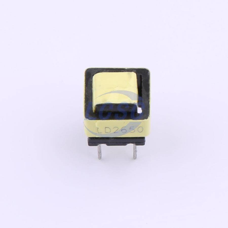 ZE EE8.3-25MH*0.13*95TS - 3