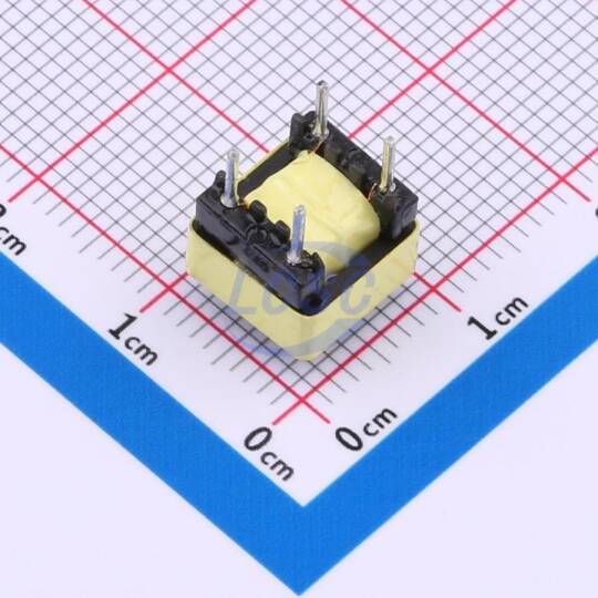 ZE EE8.3-25MH*0.15*85TS - 2
