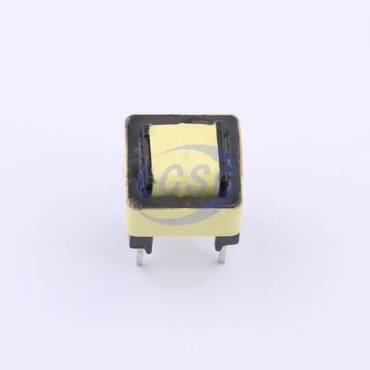 ZE EE8.3-25MH*0.15*85TS - 3