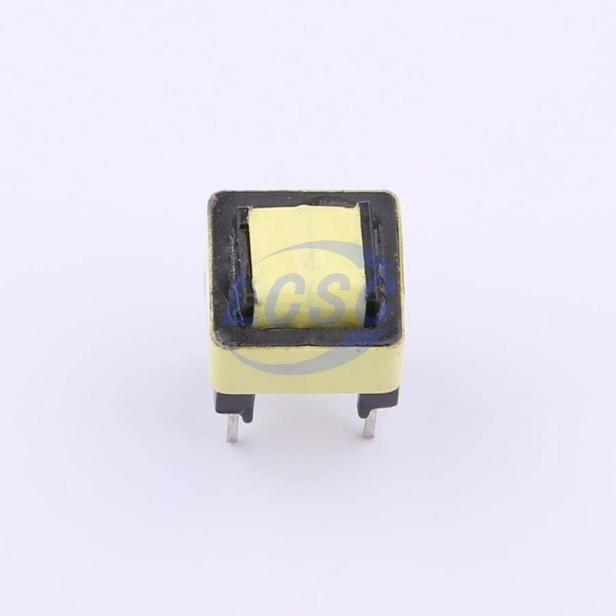 ZE EE8.3-25MH*0.15*85TS - 3