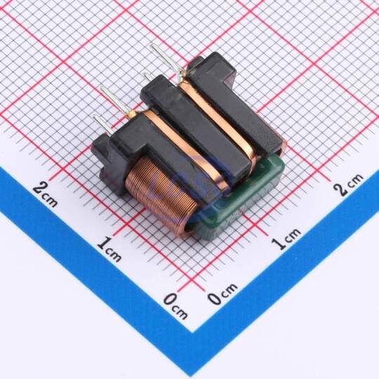 ZE SQ1212-10MH