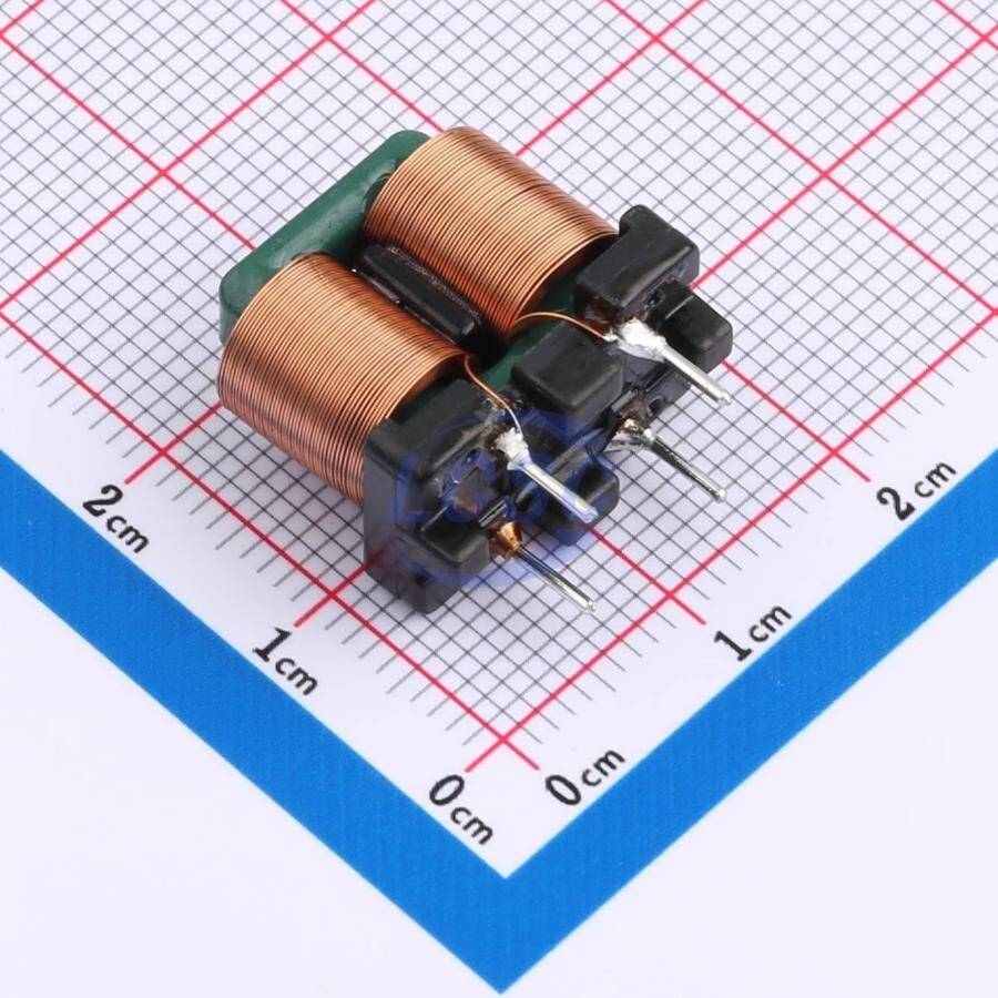 ZE SQ1212-10MH - 2