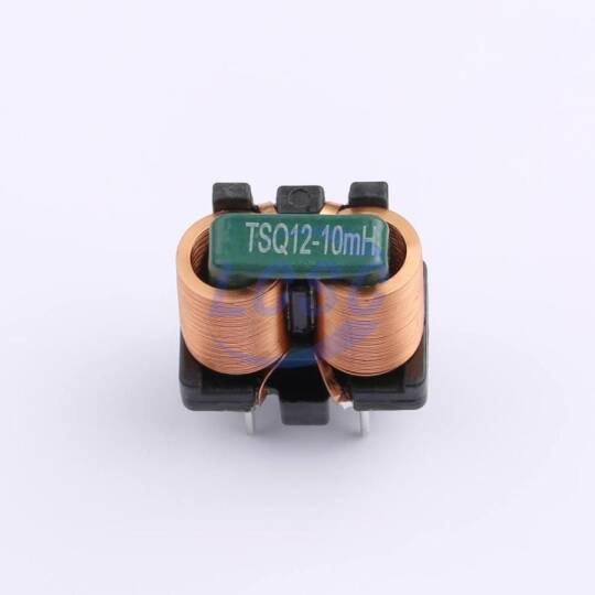 ZE SQ1212-10MH - 3