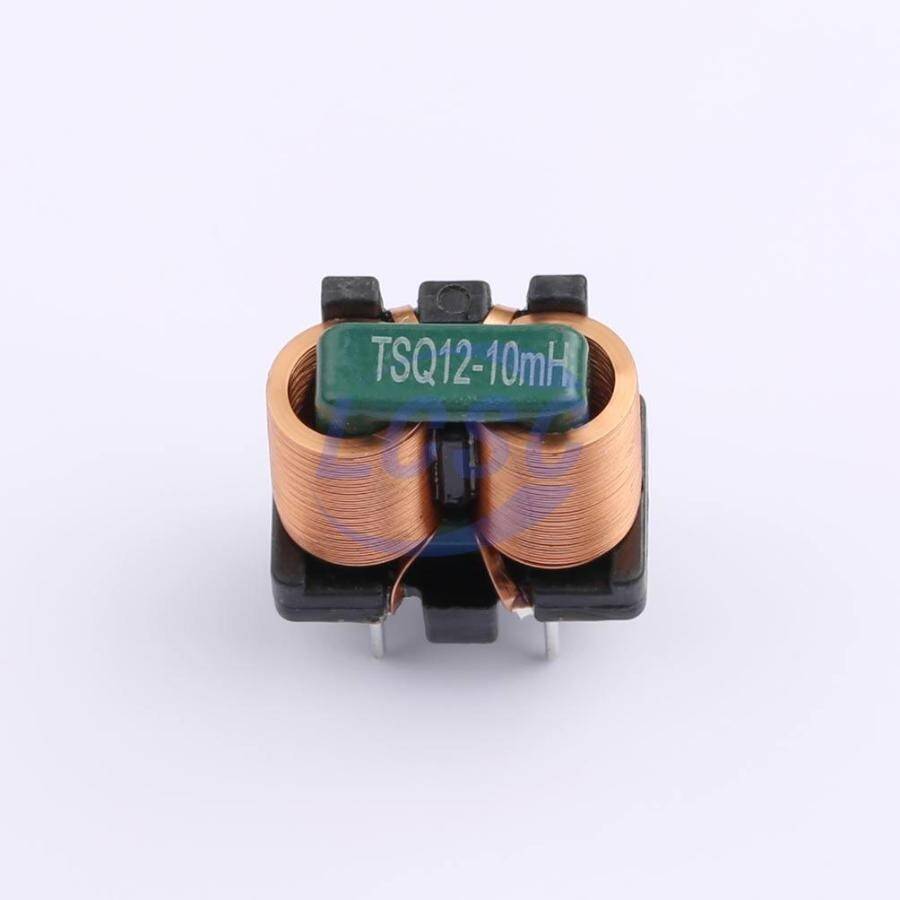 ZE SQ1212-10MH - 3