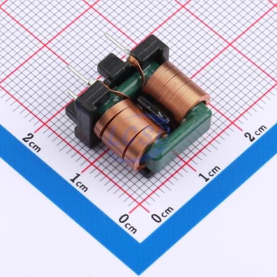ZE SQ1212-25MH
