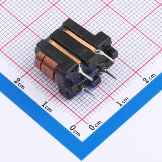 ZE SQ1212-25MH - 2