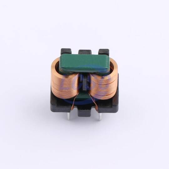 ZE SQ1212-25MH - 3