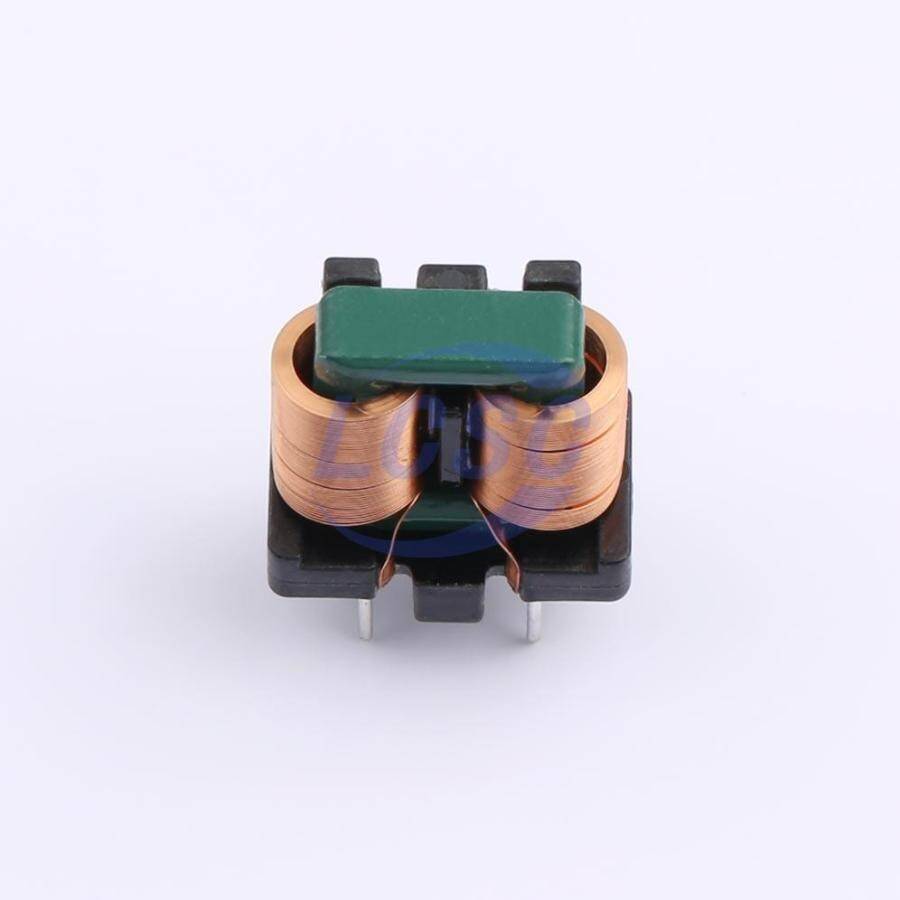 ZE SQ1212-25MH - 3