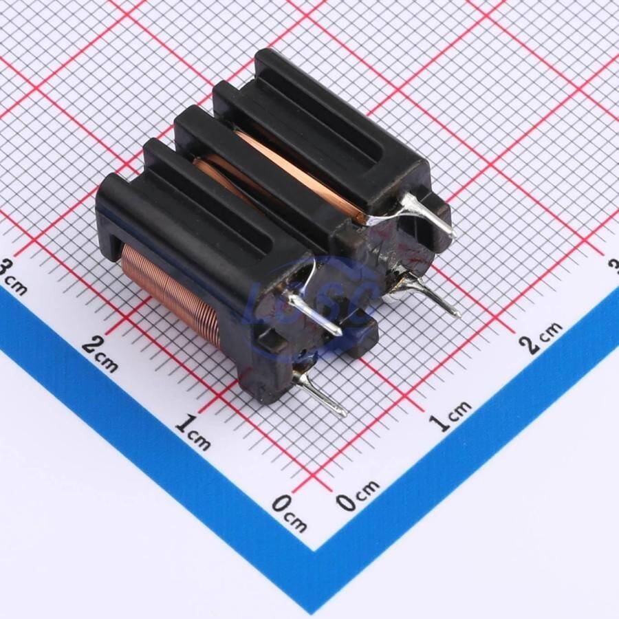 ZE SQ1515-30MH - 2