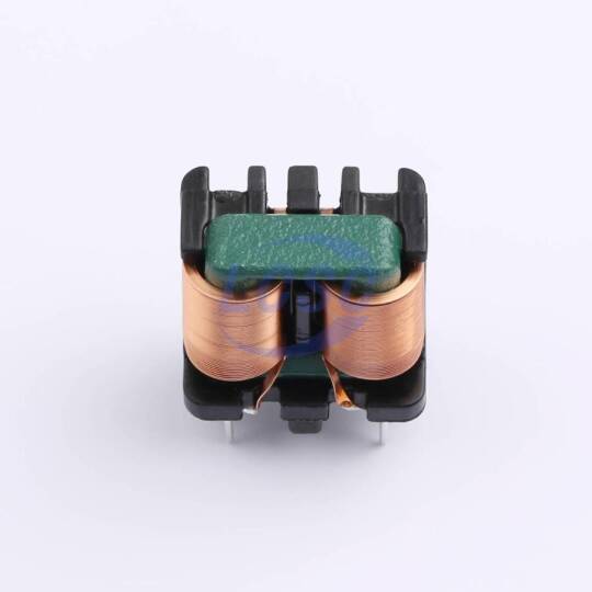 ZE SQ1515-30MH - 3