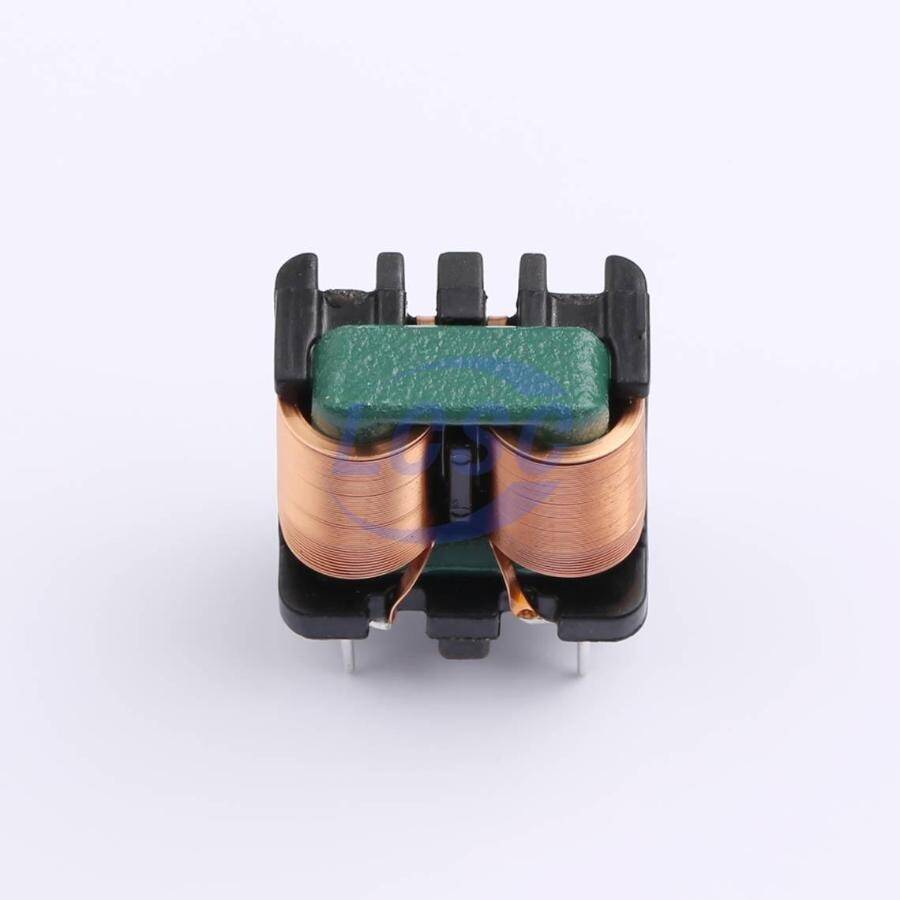 ZE SQ1515-30MH - 3