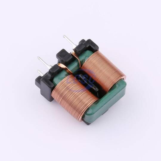 ZE SQ1515 - 3