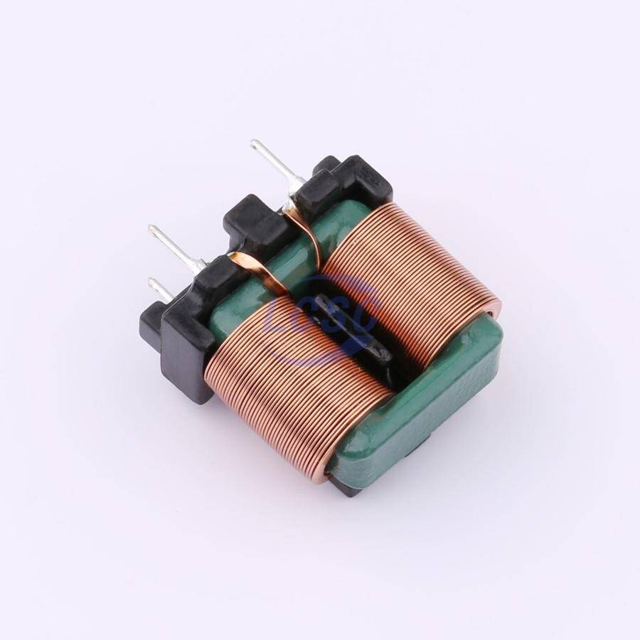 ZE SQ1515 - 3