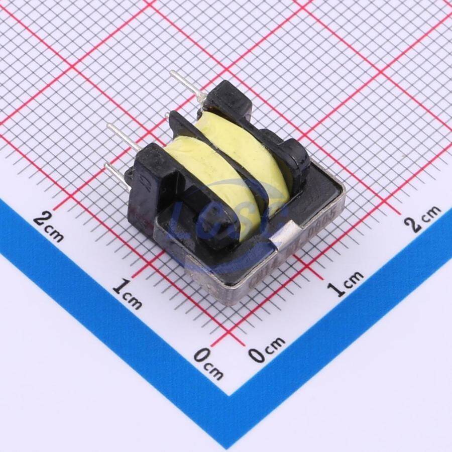 ZE UU9.8-12MH*0.31*65TS - 1