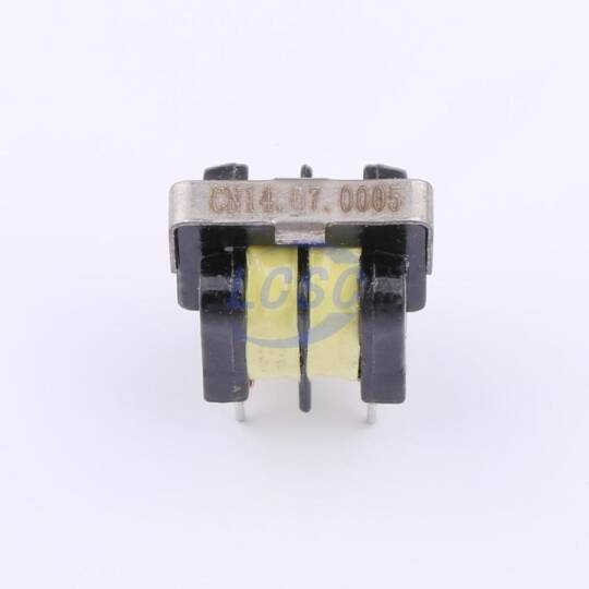 ZE UU9.8-12MH*0.31*65TS - 3