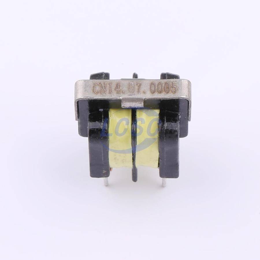ZE UU9.8-12MH*0.31*65TS - 3