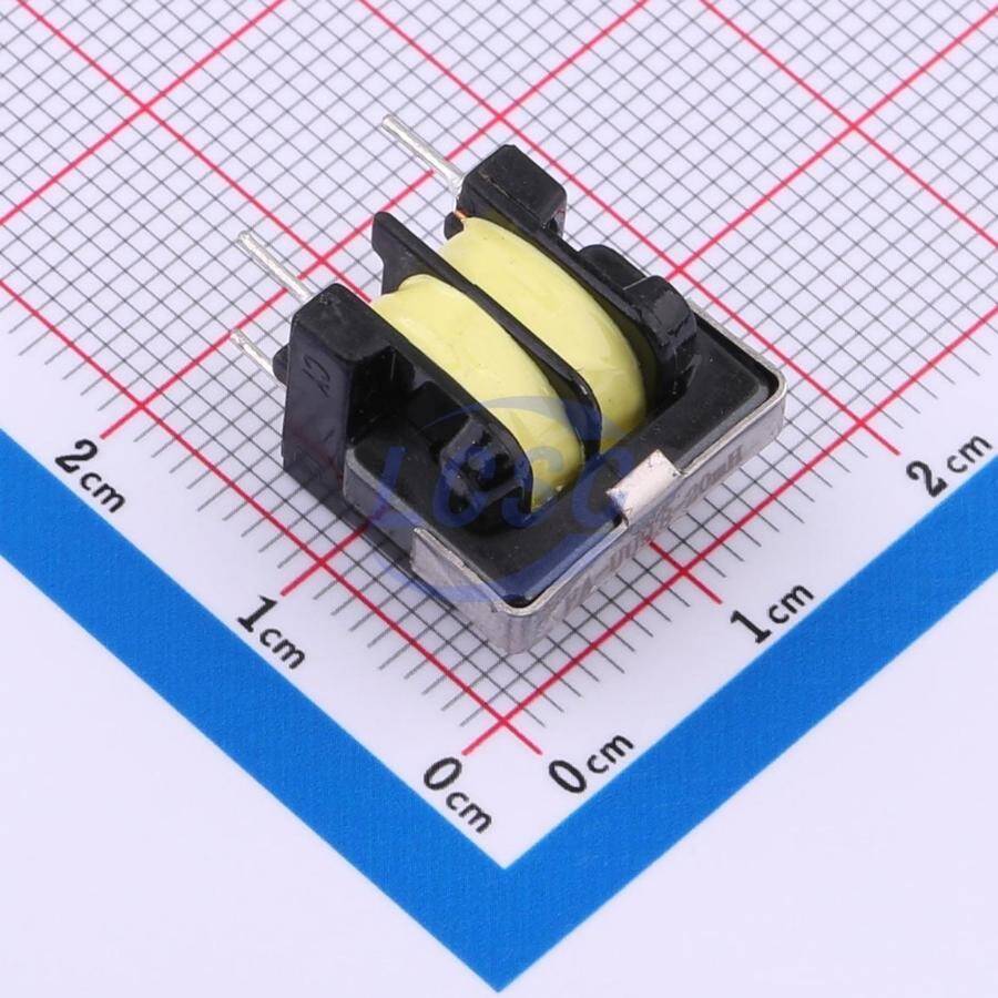 ZE UU9.8-20MH*0.25*98TS - 1