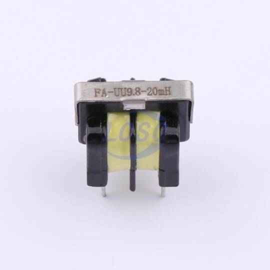 ZE UU9.8-20MH*0.25*98TS - 3