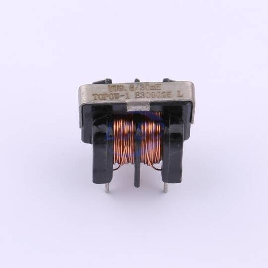 ZE UU9.8-30MH*0.25*100TS - 3