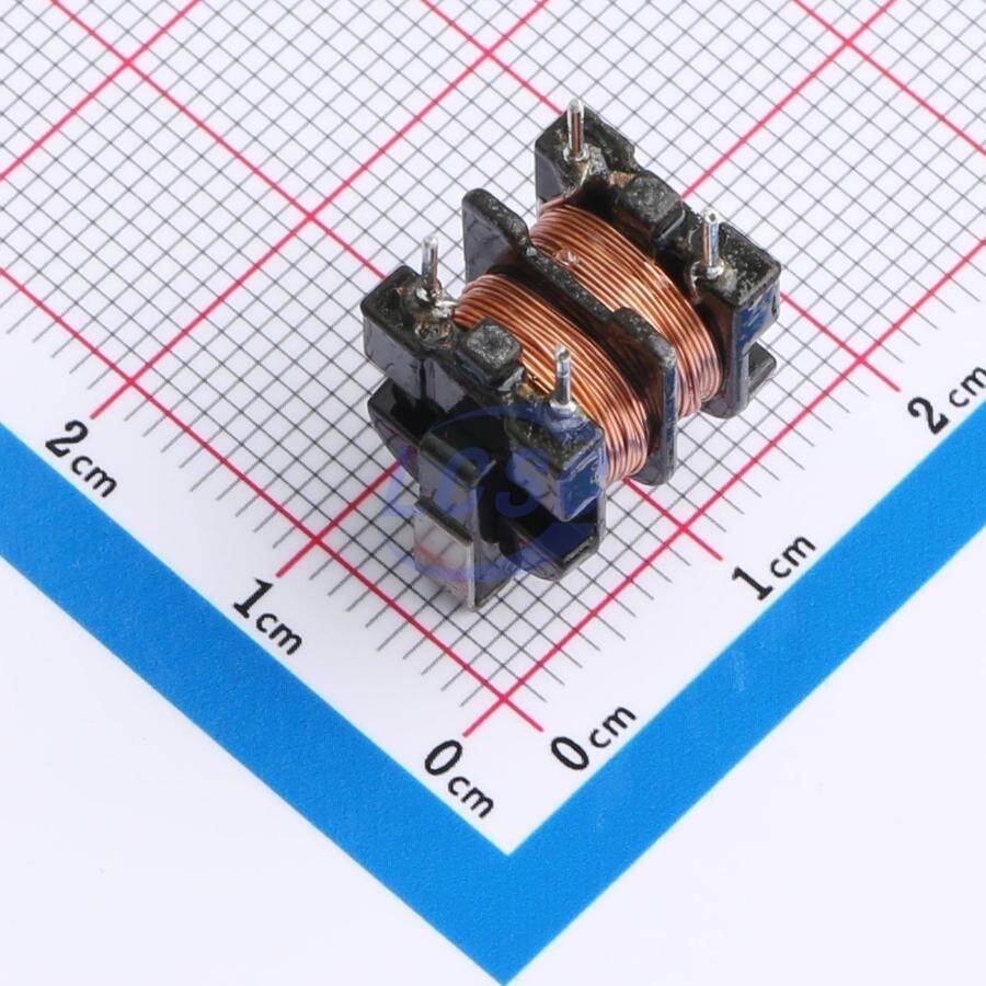 ZE UU9.8-50mH - 2