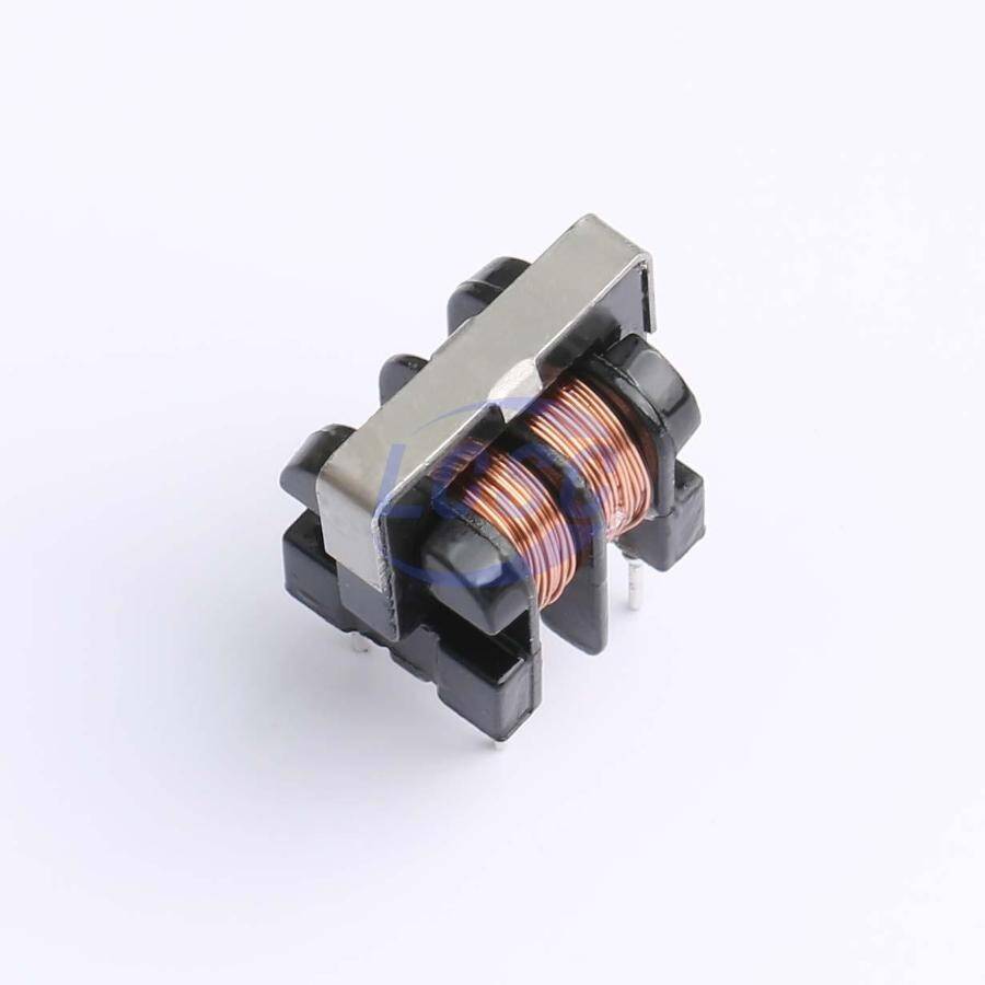 ZE UU9.8-50mH - 3