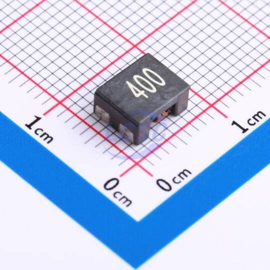 ZE ZEACM7060F-400
