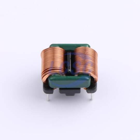 ZE ZESQ1212-15MH-H1013 - 3