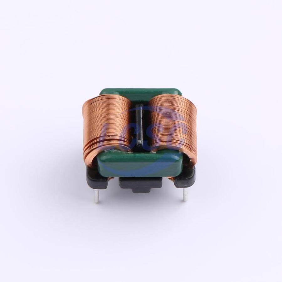 ZE ZESQ1212-15MH-H1013 - 3